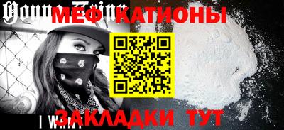 марки lsd Баксан