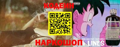 скорость Аша